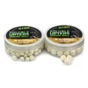 Kép 2/2 - Stég Product Soluble Upters Smoke Ball 12mm N-Butyric 30g