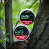Kép 1/3 - Stég Product Soluble Upters Smoke Ball 12mm Paprika Bread 30g