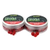 Kép 3/3 - Stég Product Soluble Upters Smoke Ball 12mm Paprika Bread 30g