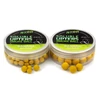 Kép 2/2 - Stég Product Soluble Upters Smoke Ball 8-10mm Banana 30g