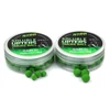 Kép 2/2 - Stég Product Soluble Upters Smoke Ball 8-10mm Garlic-Almond 30g