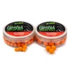 Kép 2/2 - Stég Product Soluble Upters Smoke Ball 8-10mm Mangó 30g