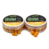 Kép 2/2 - Stég Product Soluble Upters Smoke Ball 8-10mm Pineapple 30g