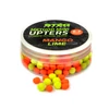 Kép 2/2 - Stég Method Mini Upters Competition Serie 6-7mm 25g Mango-Lime