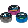 Kép 2/2 - Super Nova Solid Bag Braid 15Lb 20m Dark Silt