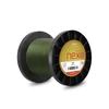 Kép 2/2 - Delphin NEXO 12 / zöld