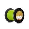 Kép 2/2 - Delphin NEXO 8 / fluo zöld