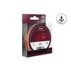 Kép 2/3 - Delphin PROXI 8 barna