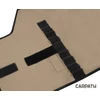 Kép 3/3 - Leszúró zsák Delphin Area STICK Carpath