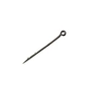 Kép 1/2 - Delphin STINGER csalitüske / fekete / 10db
