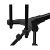 Kép 3/3 - Rodpod Delphin BRONX 2G