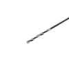 Kép 2/2 - Delphin SLIM Drill fúró