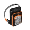 Kép 1/3 - Csere hab mert crossbody bag Delphin ATAK! Swift