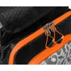 Kép 3/3 - Csere hab mert crossbody bag Delphin ATAK! Swift