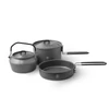 Kép 1/3 - Kemping szett Delphin CampWARE 3v1