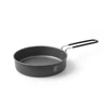 Kép 2/3 - Kemping szett Delphin CampWARE 3v1