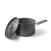 Kép 3/3 - Kemping szett Delphin CampWARE 3v1