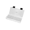 Kép 2/2 - Doboz Delphin TBX One 228-3P Clip
