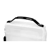 Kép 3/3 - Doboz Delphin TBX Duo 210-12P Clip
