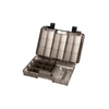 Kép 3/3 - Doboz Delphin TBX Duo 274-11P Clip