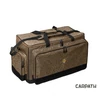 Kép 1/3 - Delphin Area CARRY Carpath 3XL