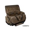 Kép 2/3 - Delphin Area CARRY Carpath 3XL