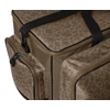 Kép 3/3 - Delphin Area CARRY Carpath 3XL
