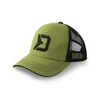 Kép 1/3 - Sapka Delphin RAWER Trucker