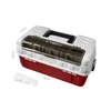 Kép 1/3 - Doboz Delphin TBX MultiCase