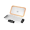 Kép 2/2 - Doboz Delphin TBX One 360-4P Clip WP