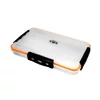 Kép 1/3 - Doboz Delphin TBX One 275-1P Clip WP