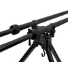 Kép 3/3 - Tripod Delphin TPX3 BlackWay