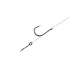 Kép 5/6 - Kötött horog Delphin FLR Sting / 6db