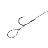 Kép 5/6 - Kötött horog Delphin Proxi Loop / 6db