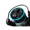 Kép 3/3 - Delphin IXCELA 4T AL BODY