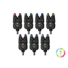 Kép 2/2 - Elektromos kapásjelző Delphin DX1