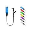 Kép 1/3 - Delphin LightBLOCK LED Kapásjelző