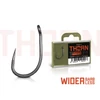 Kép 1/3 - Delphin THORN Wider BarbLESS 11x