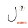 Kép 2/3 - Delphin THORN Wider BarbLESS 11x