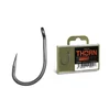 Kép 3/3 - Delphin THORN Wider BarbLESS 11x