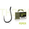 Kép 1/3 - Delphin THORN Poper 11x