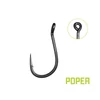 Kép 2/3 - Delphin THORN Poper 11x