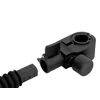 Kép 3/3 - Delphin Atoma BEND feeder bottartó