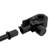 Kép 3/3 - Feeder kar Delphin Atoma EasyARM