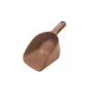 Kép 1/3 - Etetőlapát Delphin DUMPER Holes