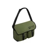 Kép 1/3 - Táska Delphin Classa CROSSBODY