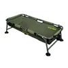 Kép 1/3 - Pontymatrac Delphin Eazy SAFE