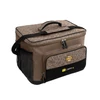 Kép 1/3 - Táska Delphin AREA CarryAll L Carpath
