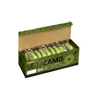 Kép 3/3 - Delphin MeTa Camo Méter