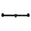 Kép 1/3 - Delphin SimpleBUZZ  2 botos buzzbar
